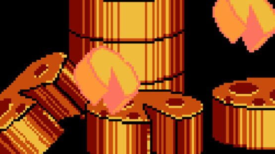 Screenshot for Expedition