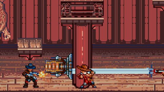 Screenshot for Chant