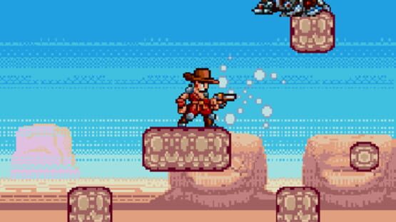Screenshot for Chant