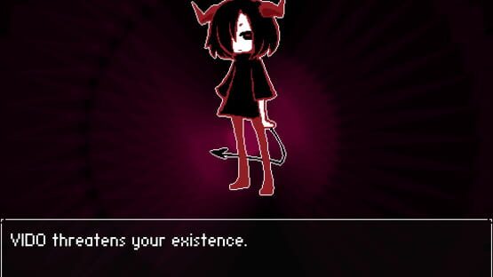 Screenshot for Kaima