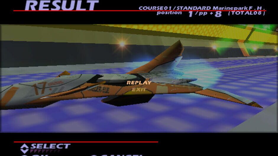 Screenshot for Hresvelgr