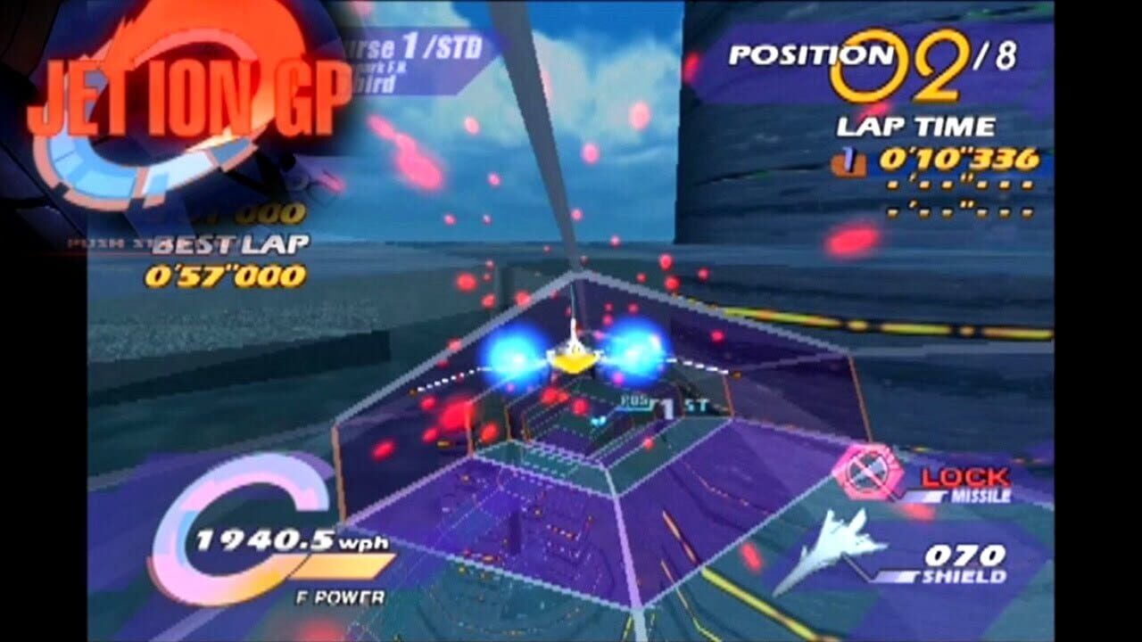 Screenshot for Hresvelgr