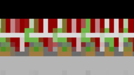 Screenshot for Passage