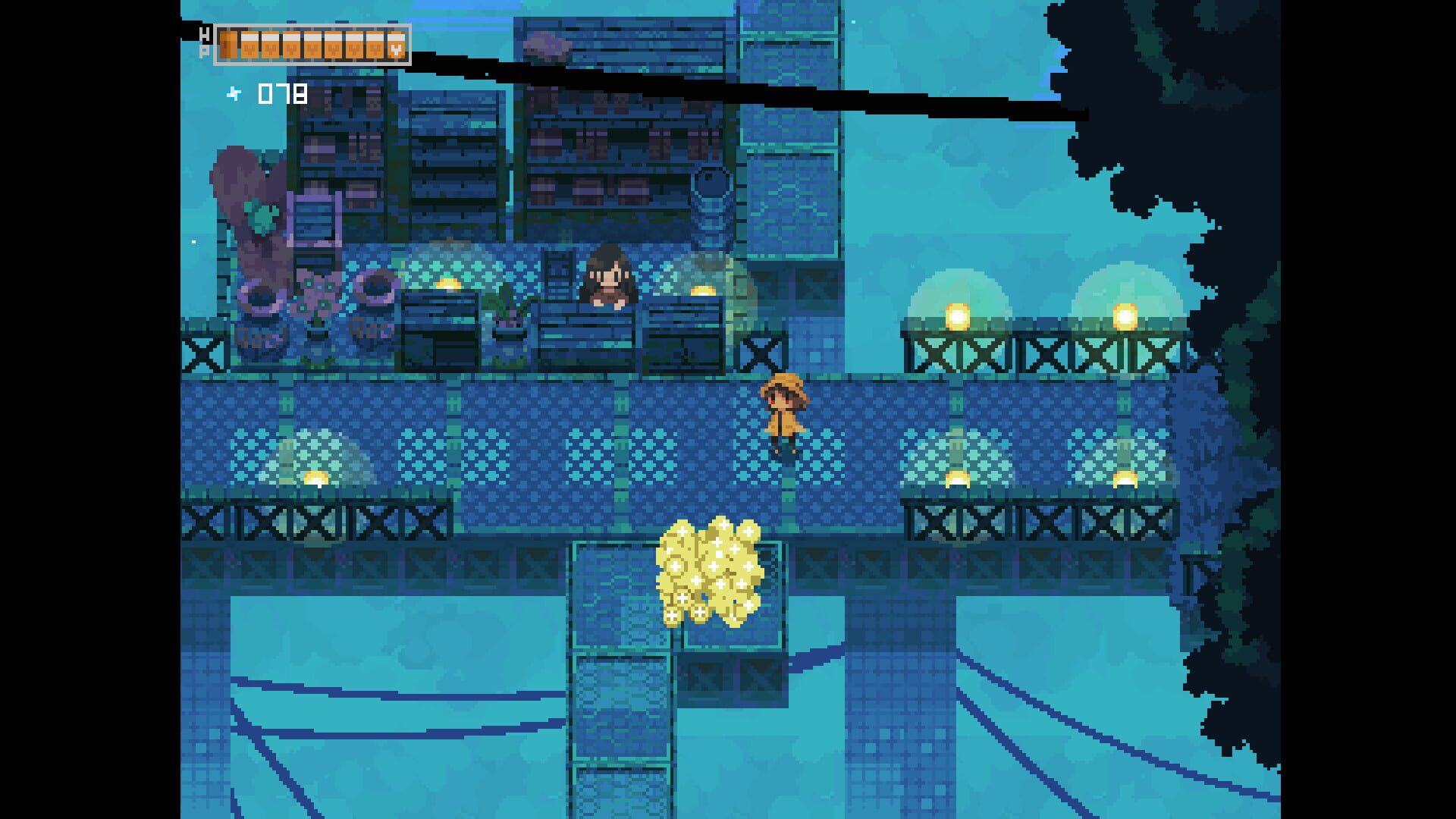 Screenshot for Twwwr