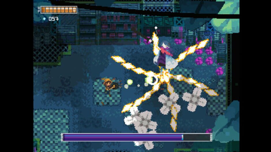Screenshot for Twwwr