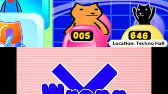 Screenshot for Kutar Quiz