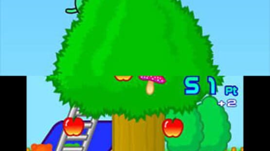 Screenshot for Kutar Apple