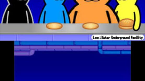 Screenshot for Kutar Burger Factory