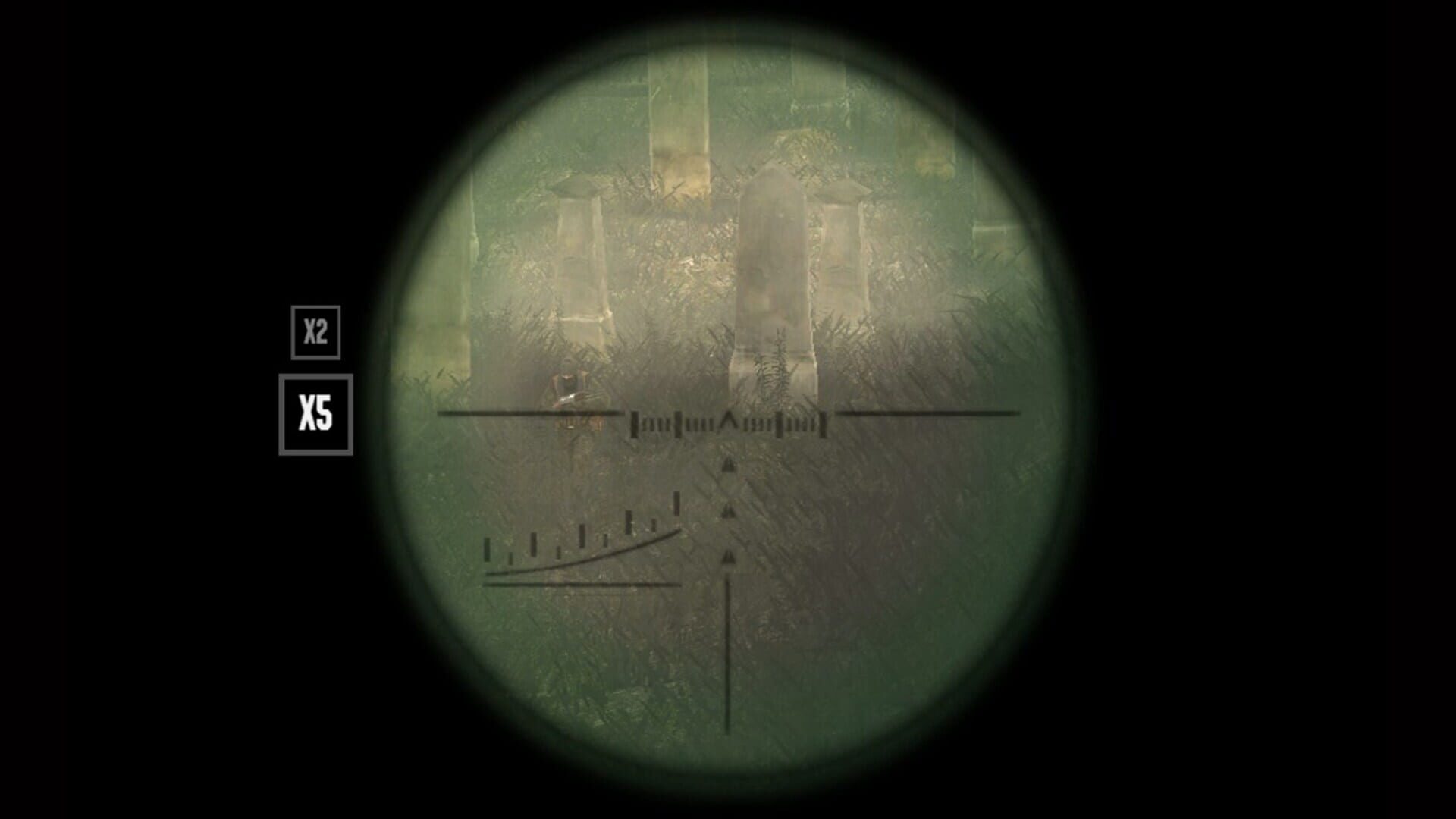 Screenshot for Black