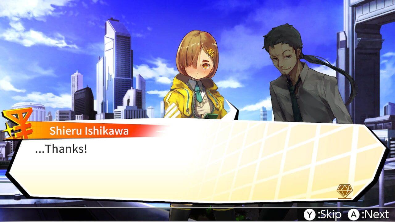 Screenshot for Jewel Wars