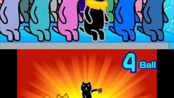 Screenshot for Kutar Magic Ball