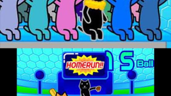 Screenshot for Kutar Magic Ball