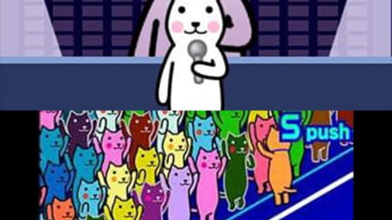 Screenshot for Kutar Concert Staff