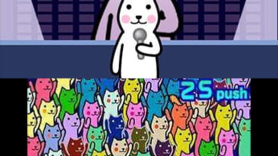 Screenshot for Kutar Concert Staff