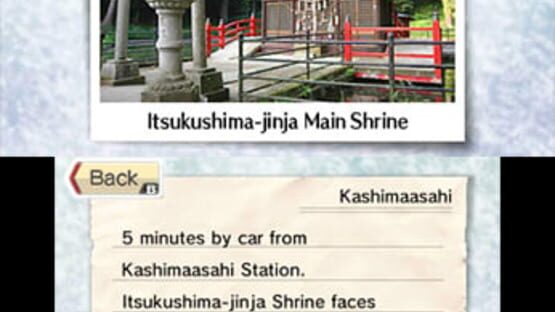 Screenshot for Japanese Rail Sim 3D Journey in suburbs #2