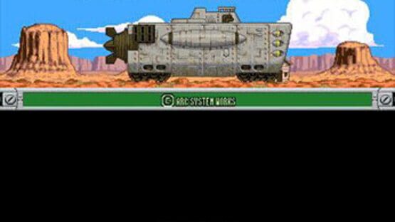 Screenshot for Of Mice and Sand