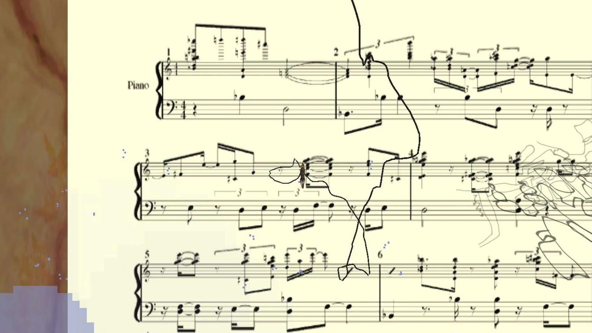 Screenshot for Oikospiel