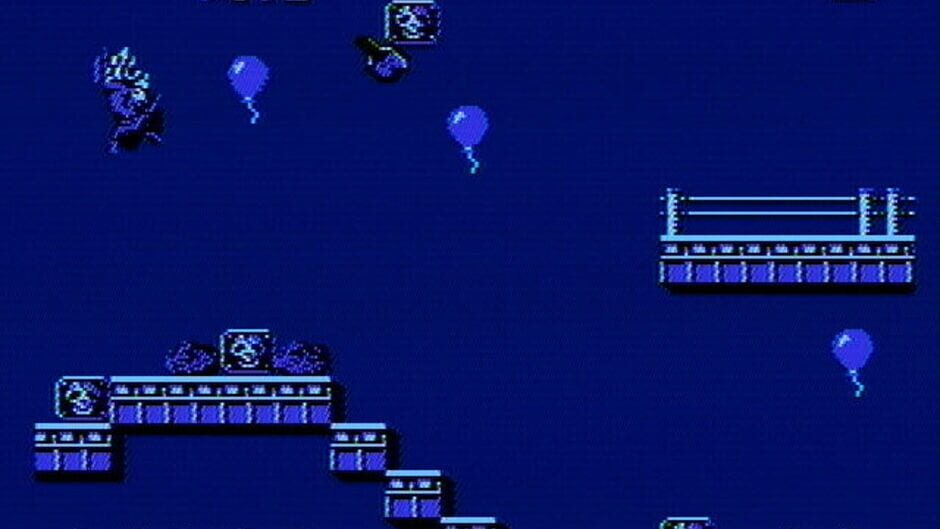 Screenshot for Gumshoe