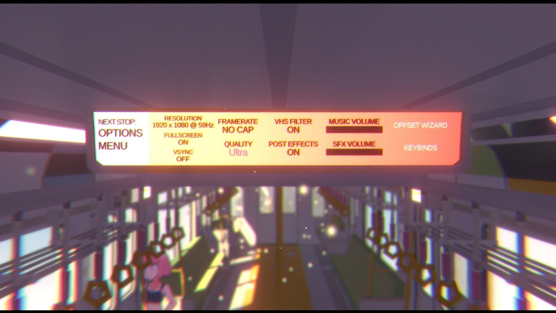 Screenshot for Unbeatable: White Label