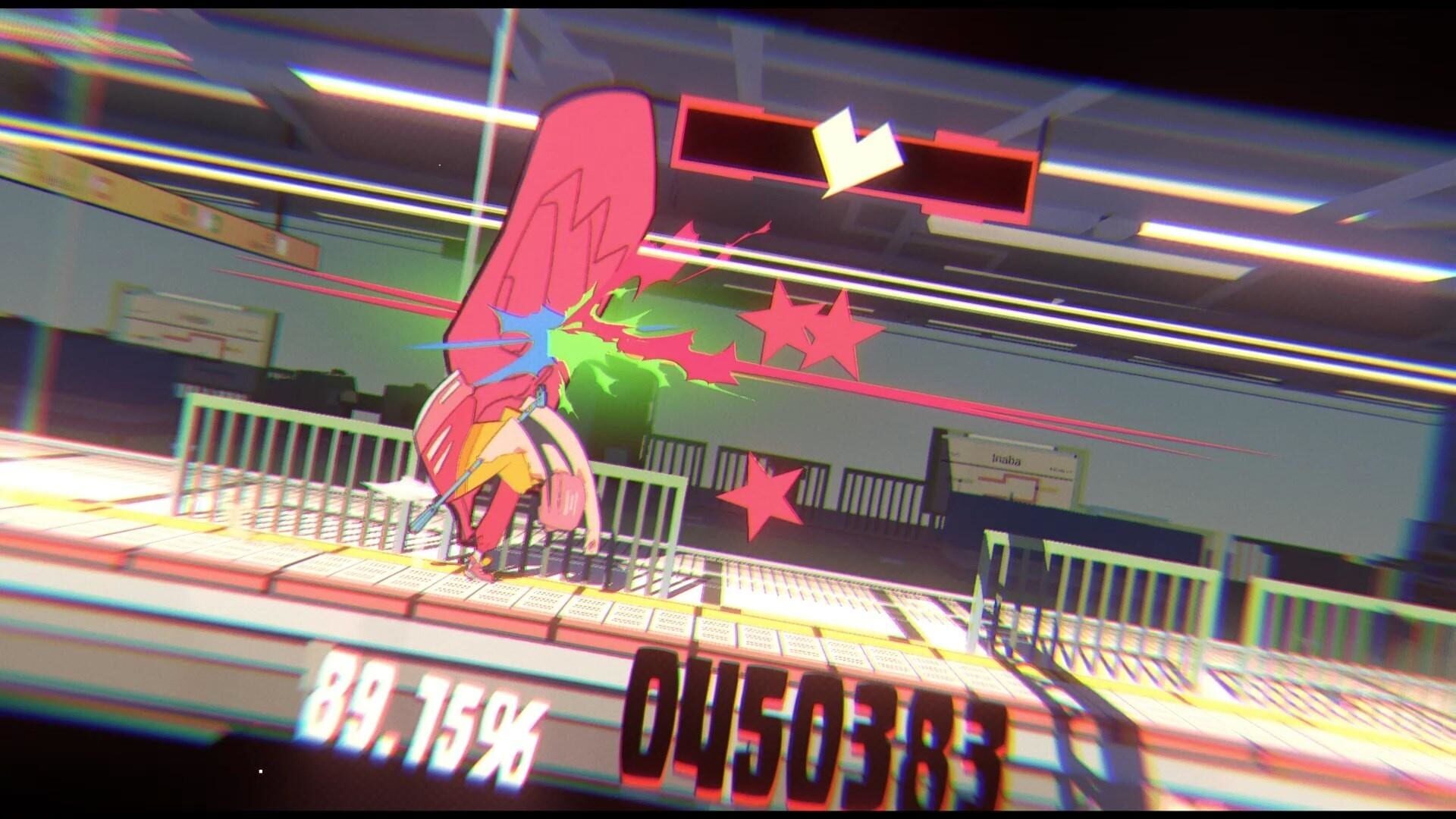 Screenshot for Unbeatable: White Label