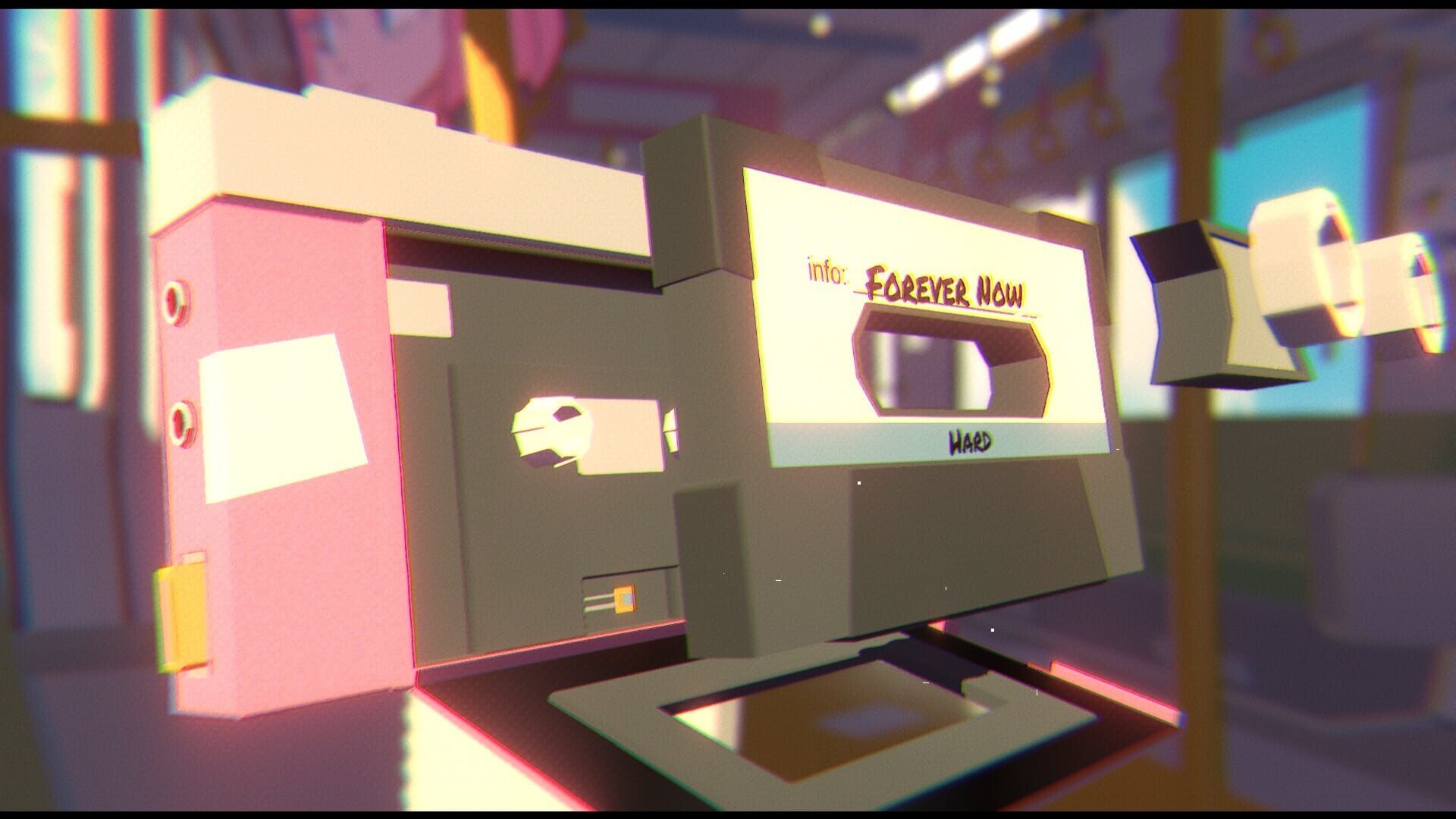 Screenshot for Unbeatable: White Label