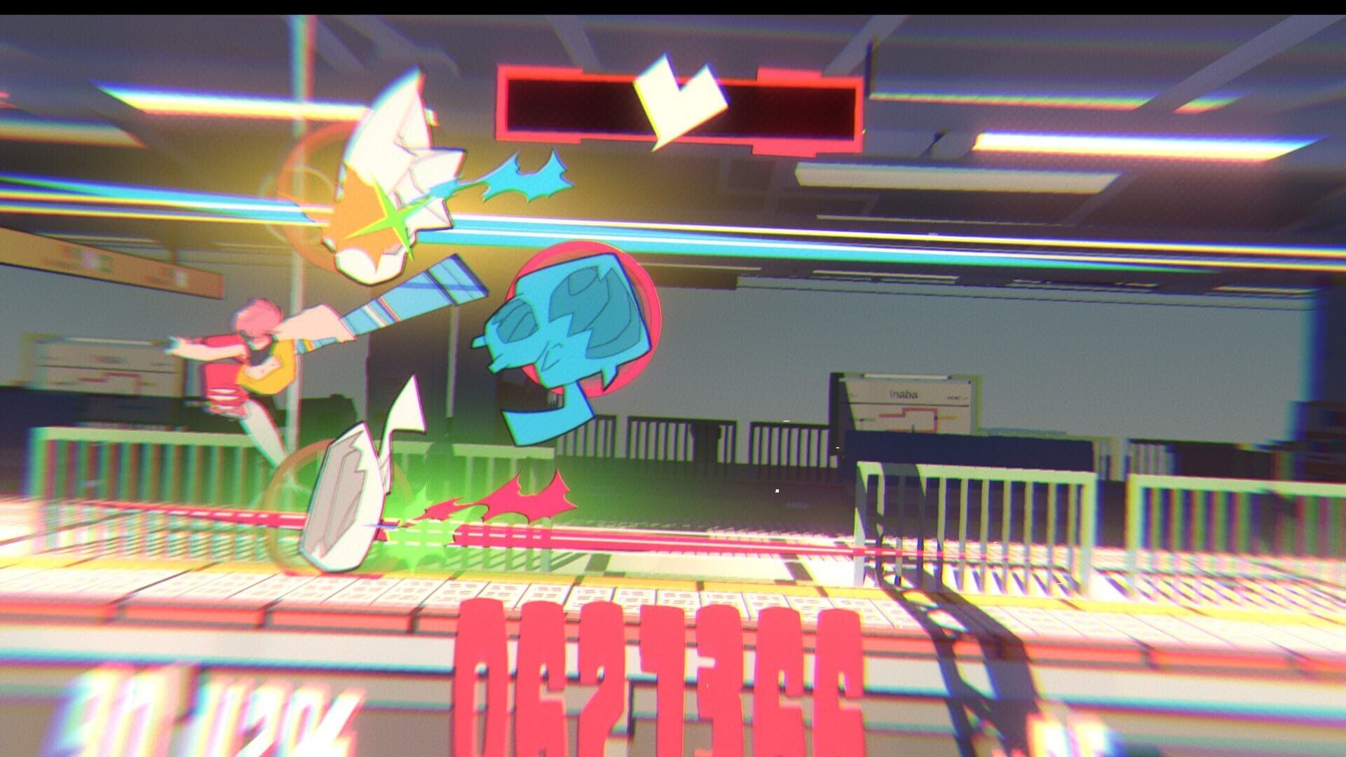 Screenshot for Unbeatable: White Label