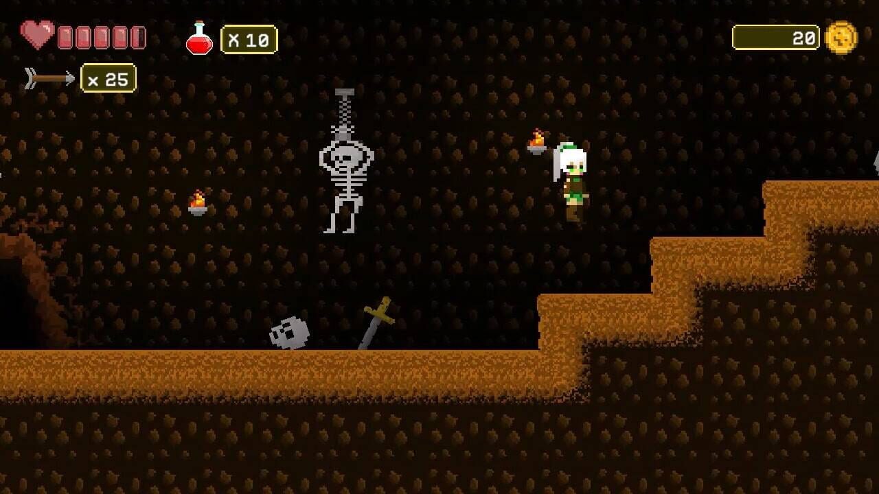 Screenshot for Valentina