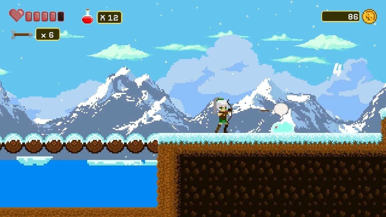 Screenshot for Valentina