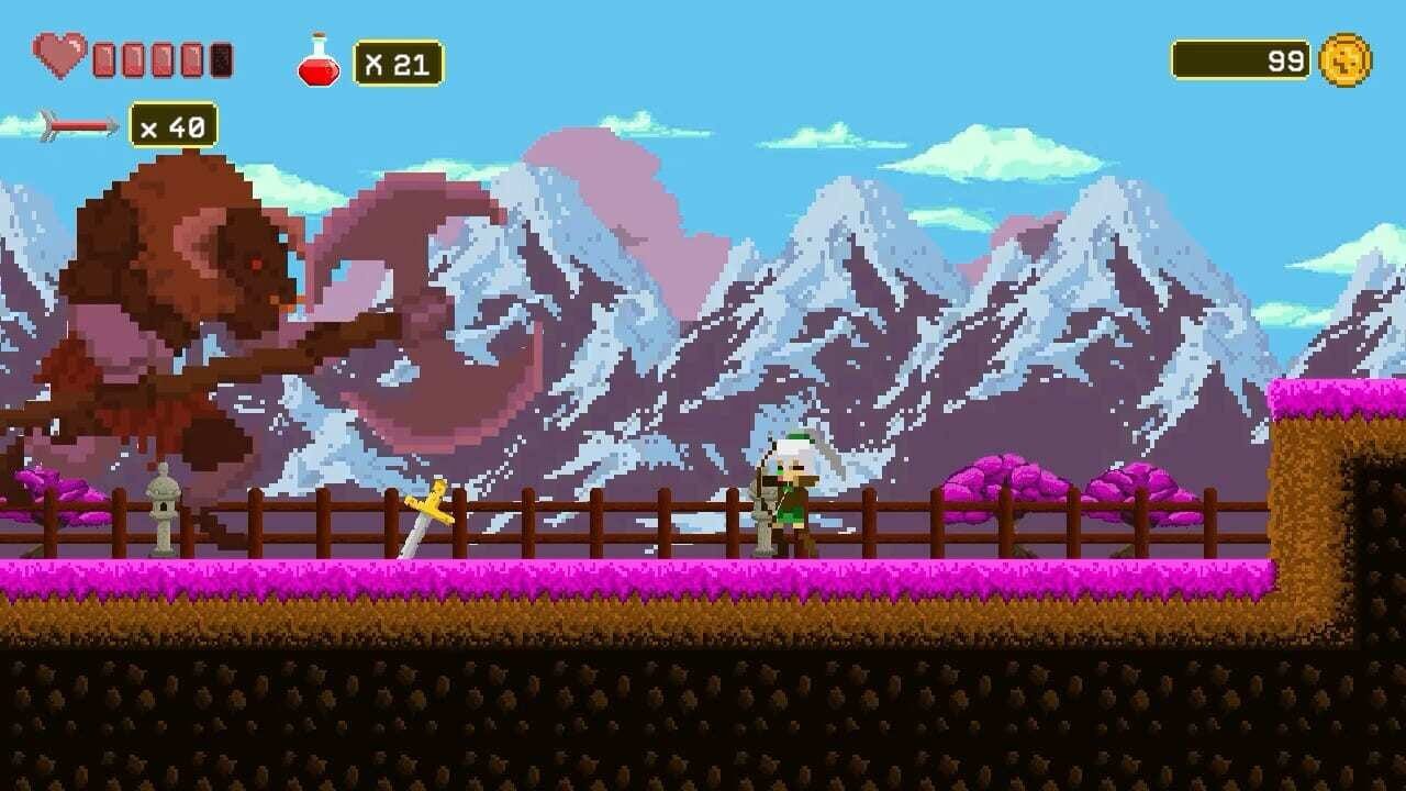 Screenshot for Valentina