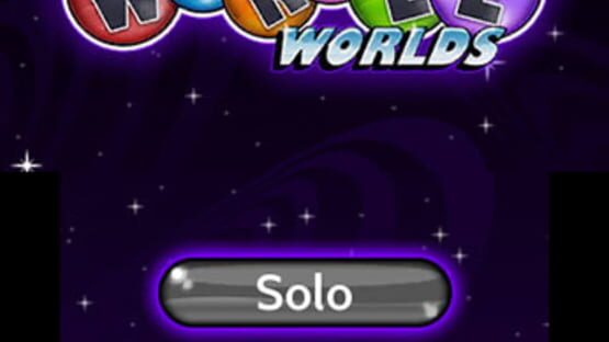 Screenshot for Worcle Worlds