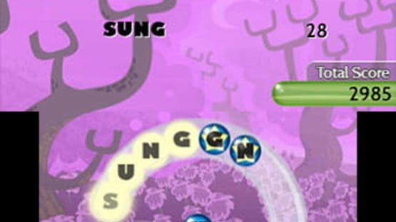 Screenshot for Worcle Worlds