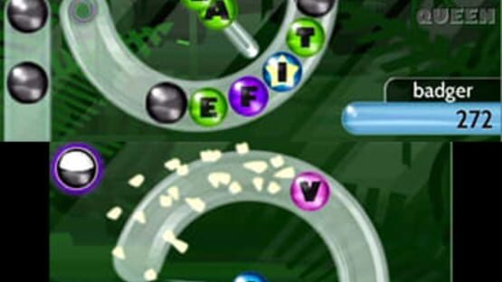 Screenshot for Worcle Worlds