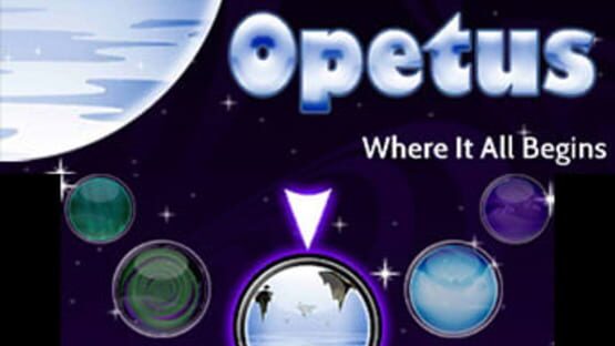 Screenshot for Worcle Worlds