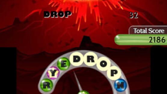 Screenshot for Worcle Worlds