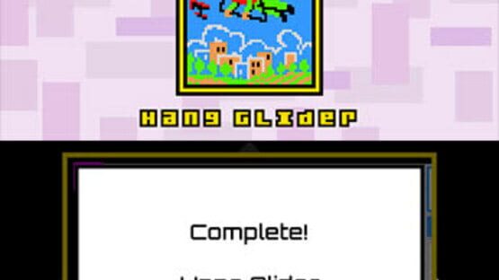 Screenshot for Block-a-Pix Color