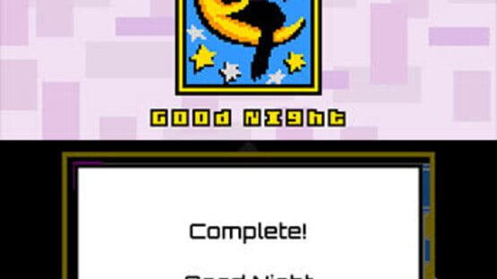 Screenshot for Block-a-Pix Color