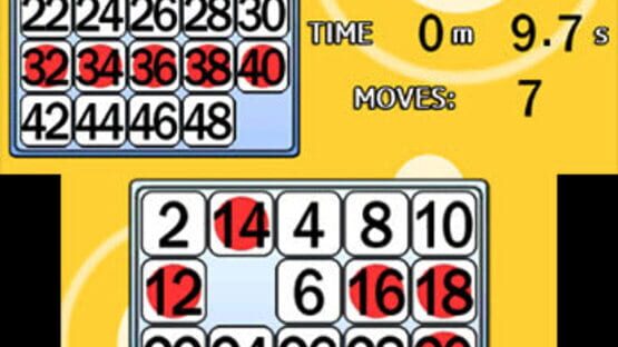 Screenshot for Bingo Collection