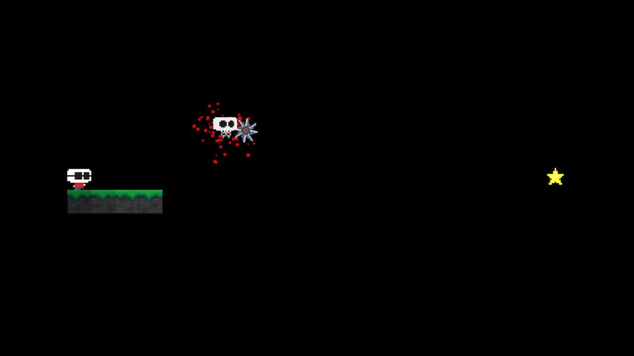 Screenshot for Blindy