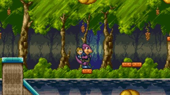 Screenshot for Dino City