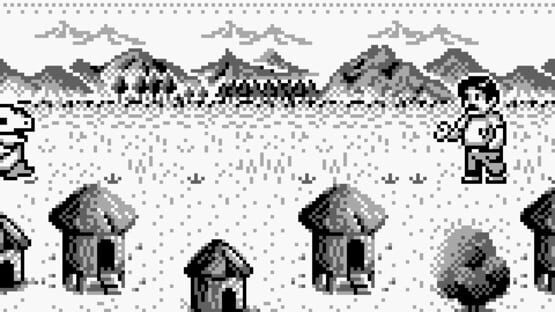 Screenshot for Dino Breeder