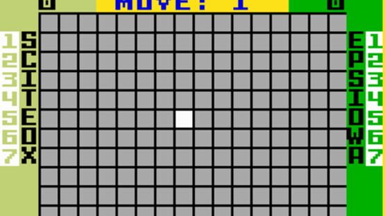 Screenshot for The Electric Company Word Fun