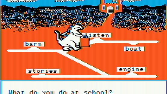Screenshot for Bagasaurus
