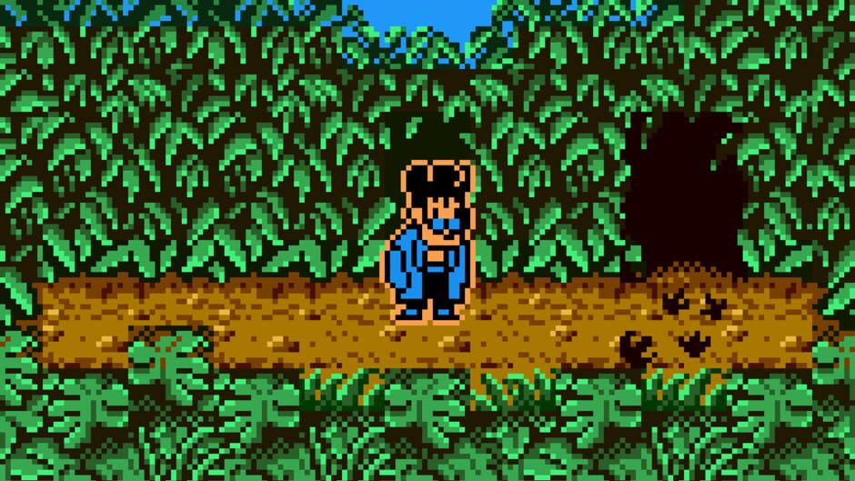 Screenshot for Dino Breeder 4