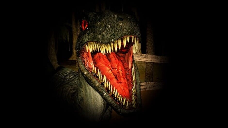 Screenshot for Dinosaur Survival Run: Jungle of Despair