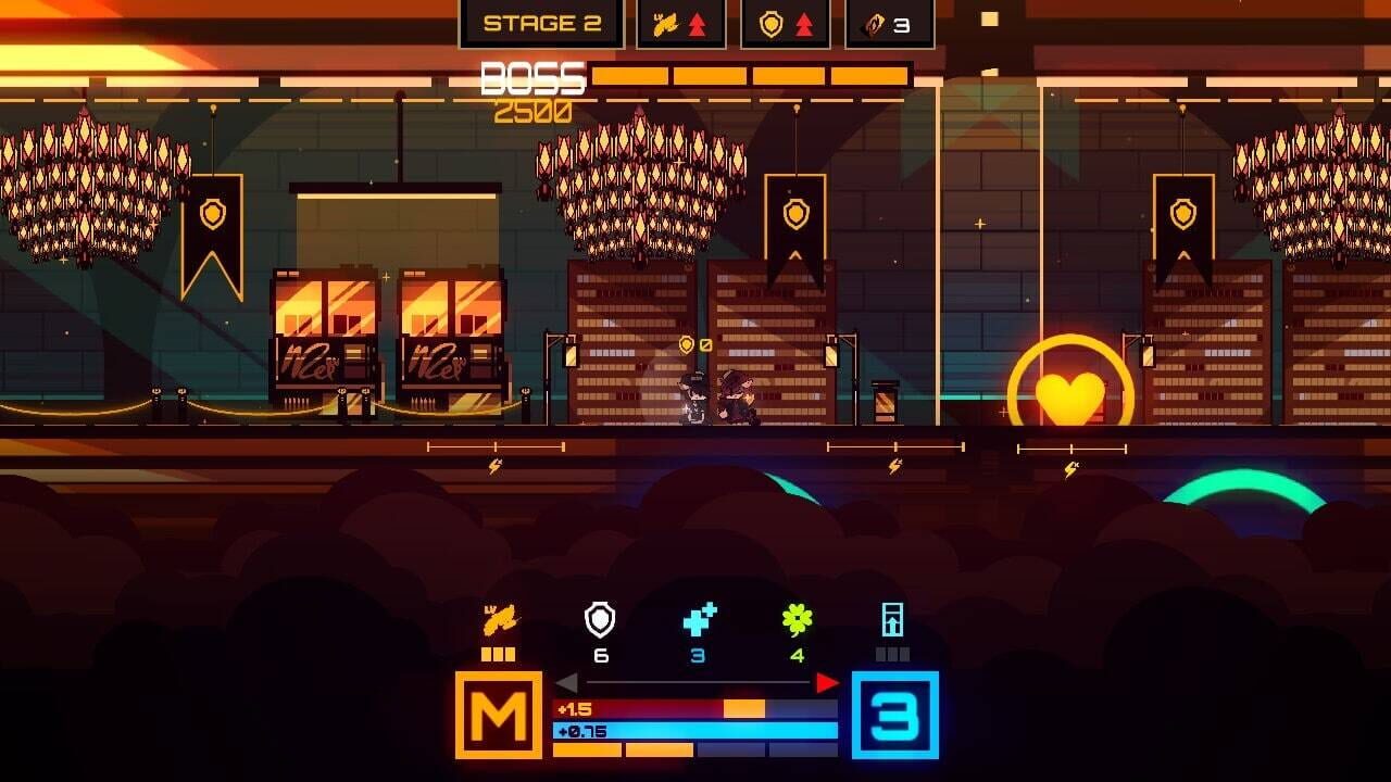 Screenshot for Mini Island Challenge Bundle