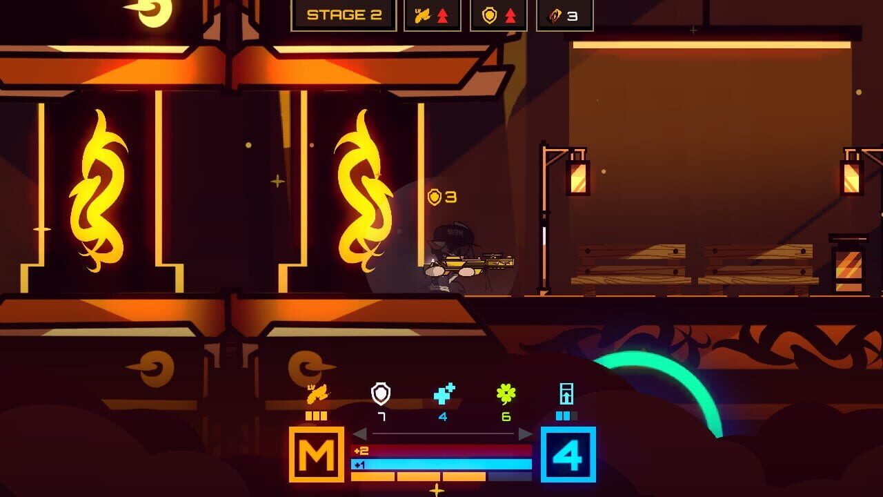 Screenshot for Mini Island Challenge Bundle