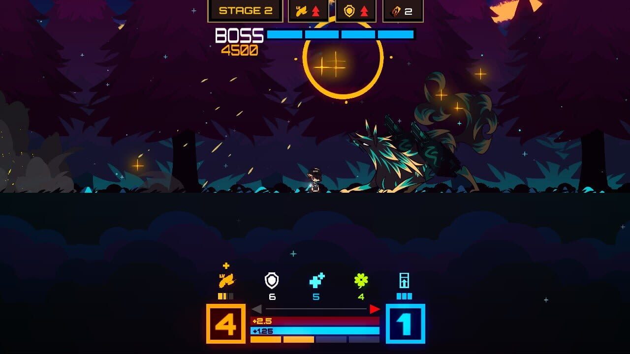 Screenshot for Mini Island Challenge Bundle