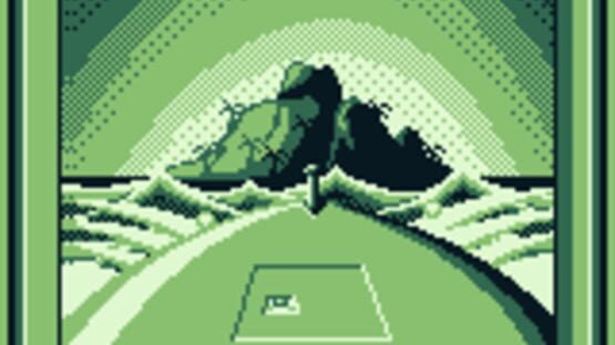 Screenshot for The Lost World: Jurassic Park