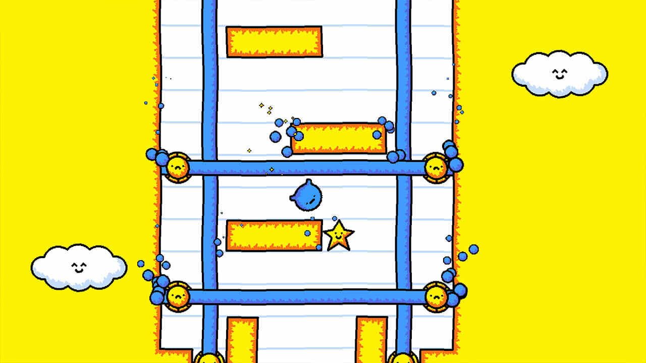 Screenshot for Rabisco+