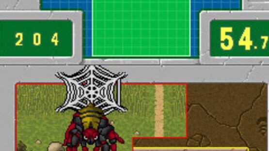 Screenshot for Dino Master